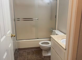 1220 Fairview Dr #1, Angels Camp, CA 95222