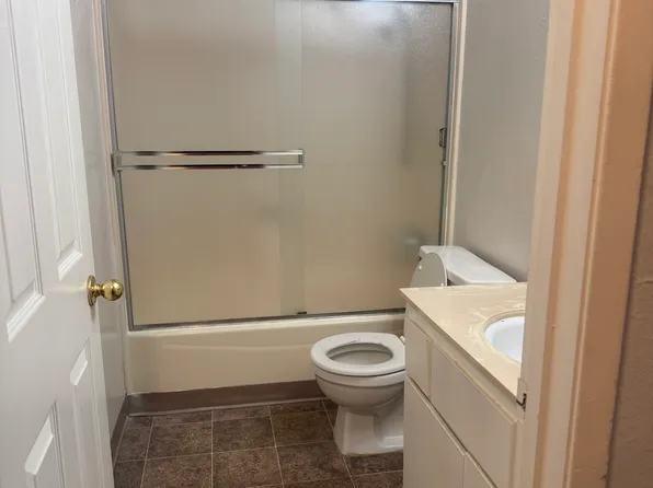 1220 Fairview Dr, Angels Camp, CA