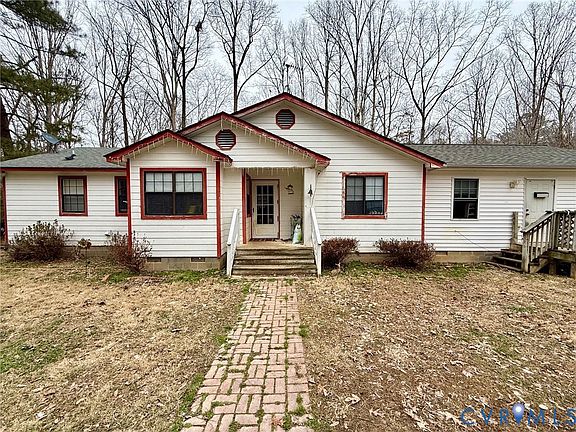 2nd image of 989 Signboard Rd