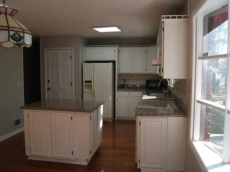 3238 Harvest Way — Photo 22