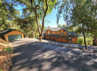 25295 Soquel San Jose Rd, Los Gatos, CA 95033