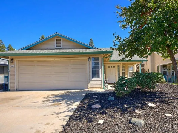 609 Carpenter Way, Roseville, CA 95678