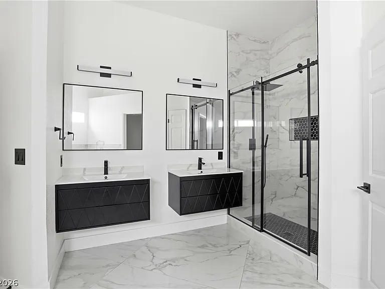 5204 Elm Grove Dr — Photo 25