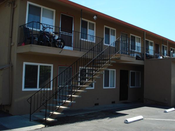 3192 Pearl Ave #11
