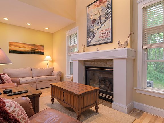 3rd image of 44 Freeman Road #B2
