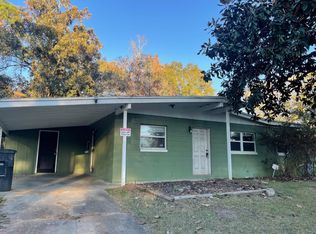 2306 Oxford Rd, Tallahassee, FL 32304