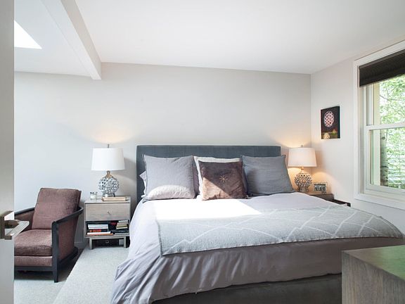 5th image of 1001 E Cooper Ave Suite 4