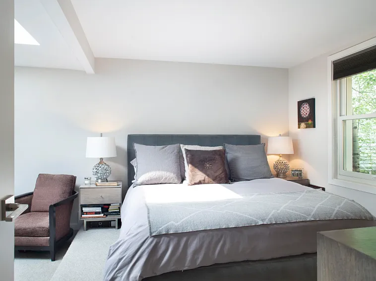 1001 E Cooper Ave #4 — Photo 5