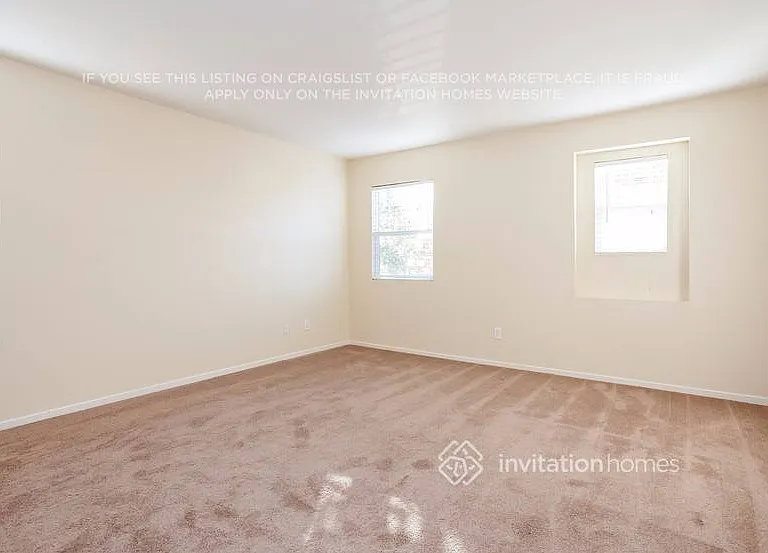 3043 Roadrunner Dr — Photo 11