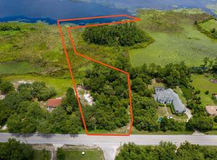 2000 Doyle Rd, Deltona, FL 32738