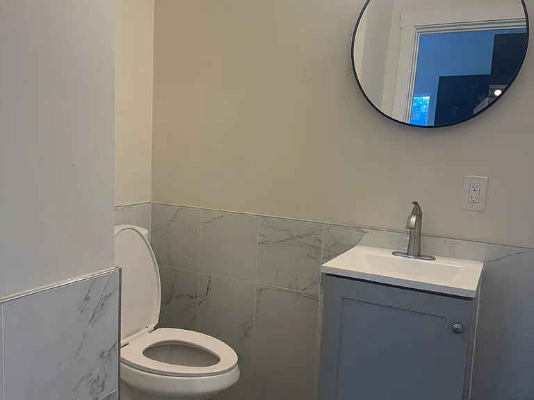 22390 Salwan Pl — Photo 11