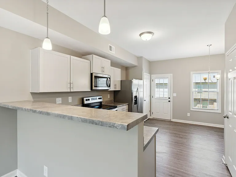Parkview Place — Photo 11