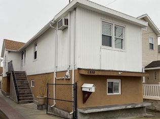 9954 163rd Rd, Howard Beach, NY 11414