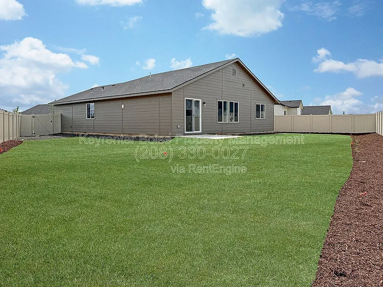 411 Gold Nugget Ave — Photo 17