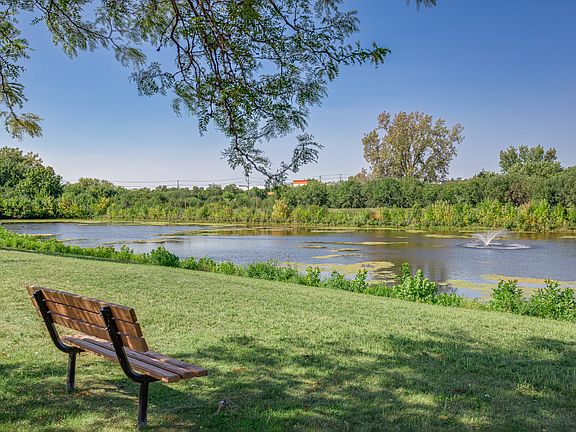 3rd image of 173 Mill Pond Dr