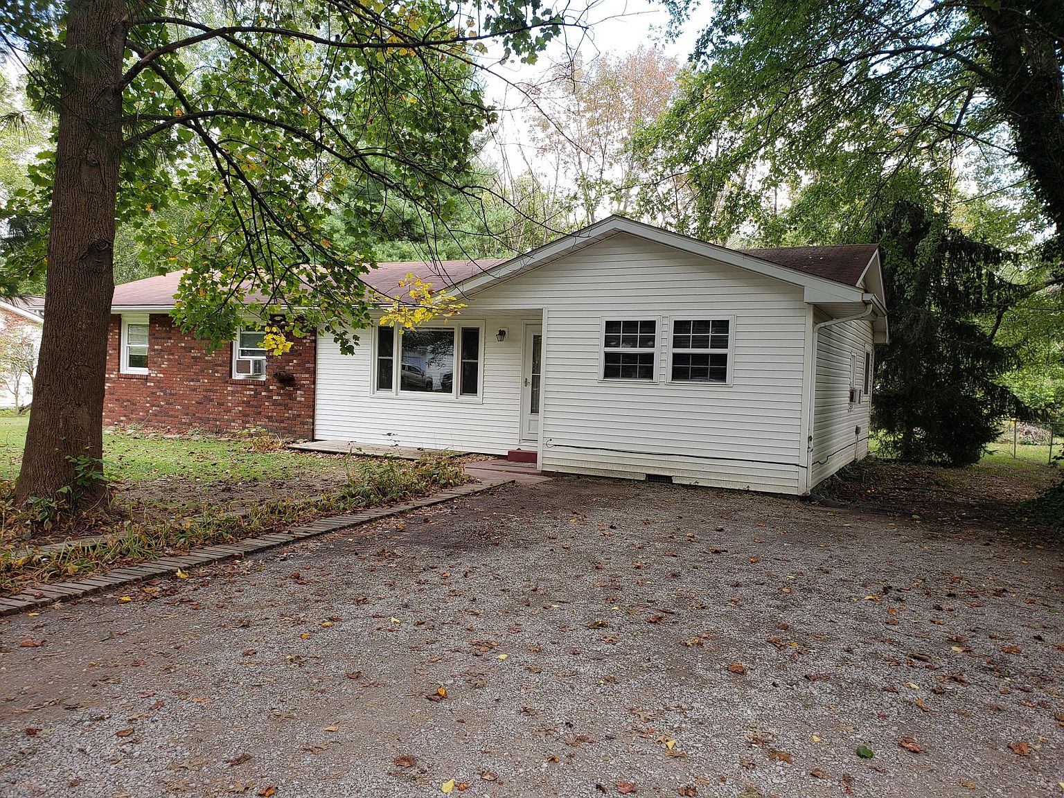 505 Lexington St, De Soto, IL 62924 Zillow