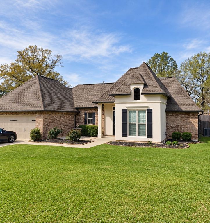 29981 Marsh Dr - Property Image