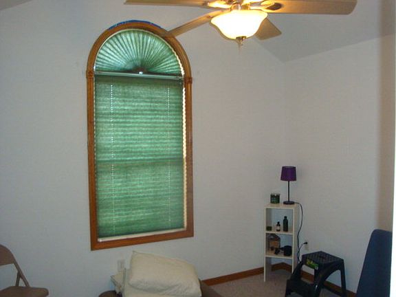 4th image of 3819 Buckingham Park