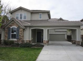 2366 Abbott Ct, Tracy, CA