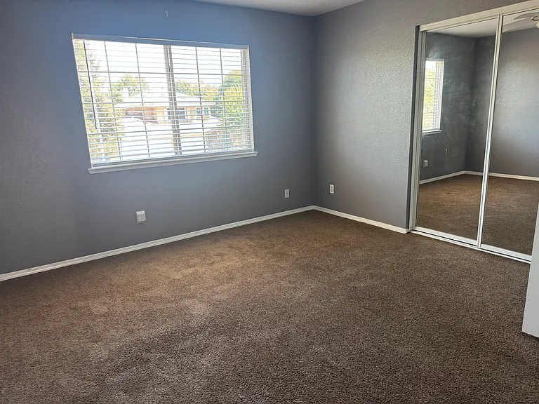 1111 Fremont Ave — Photo 15