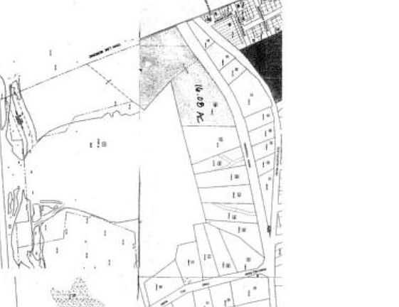 3rd image of 21 Pond Hill Rd