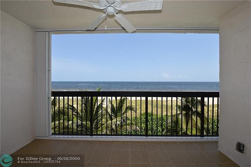 1st image of 510 N Ocean Blvd #307