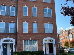 43049 Clarks Mill Ter, Ashburn, VA 20148