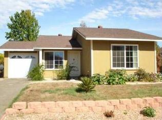 848 Elderberry Ct, San Marcos, CA 92069
