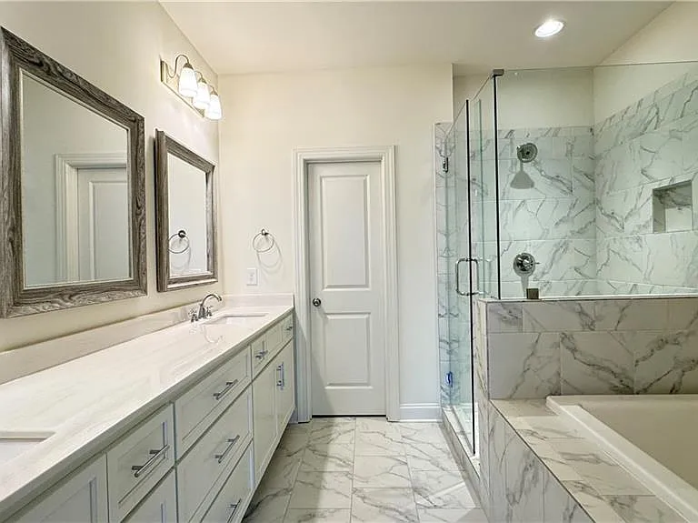 227 Nash St — Photo 37