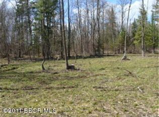 Lamon Road Ne Lots 18 #&-19, Bemidji, MN 56601