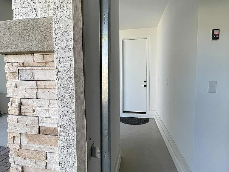 21715 E Lords Way — Photo 129