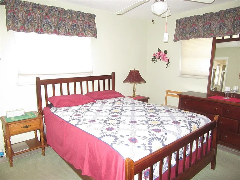 8158 Fay Ave — Photo 11