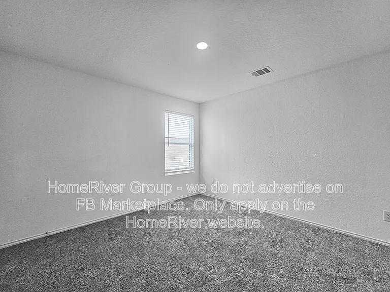 2442 Broken Arrow — Photo 15