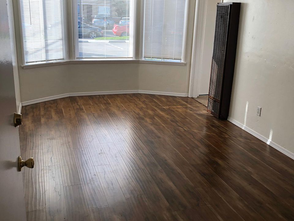 2nd image of 1007 E Ocean Blvd APT 24
