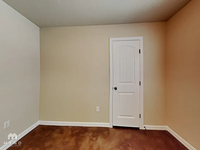 108 Jolin Ln — Photo 15