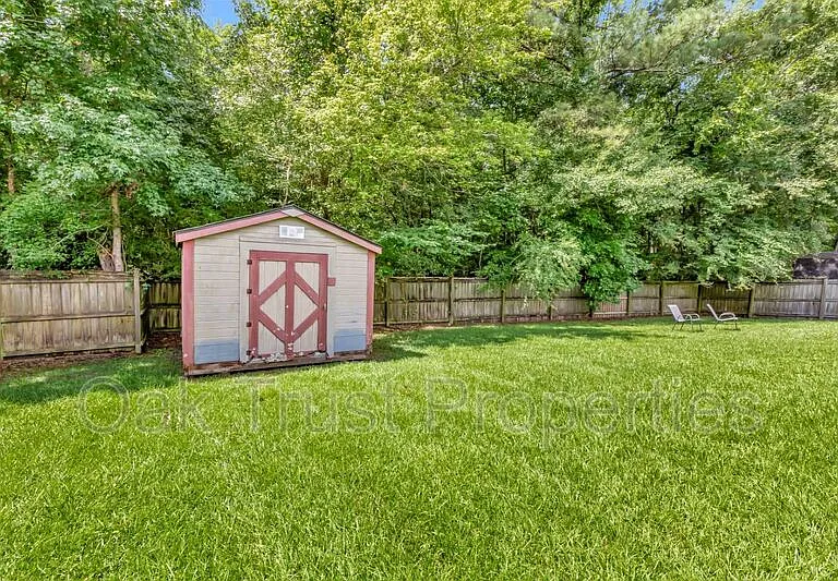 117 Broken Branch Dr — Photo 38