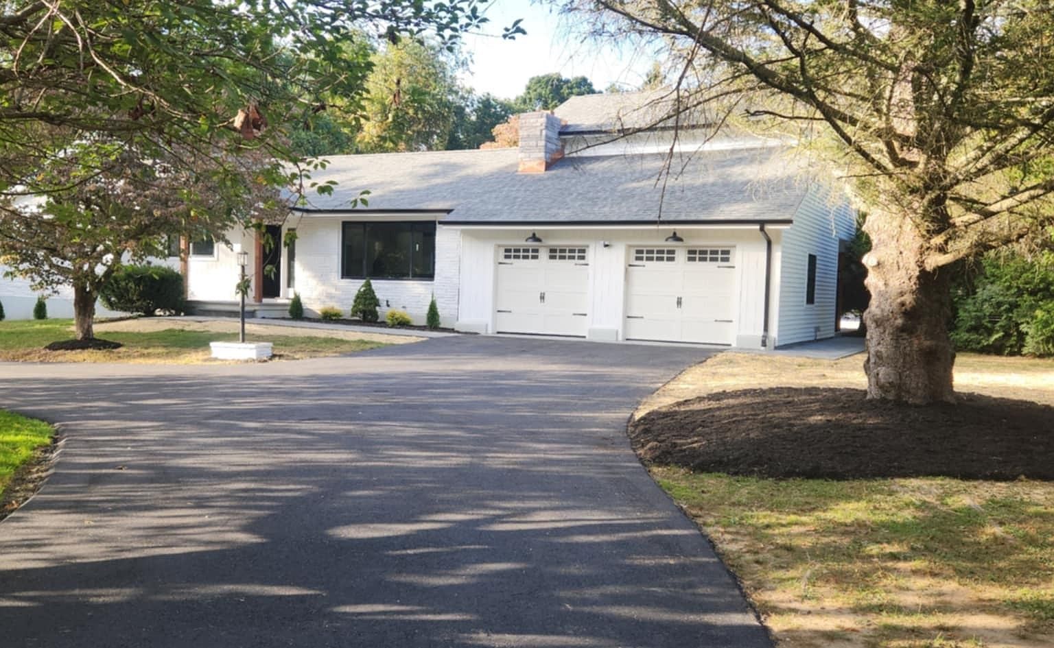 168 Cross Hill Road, Monroe, CT 06468 | Zillow