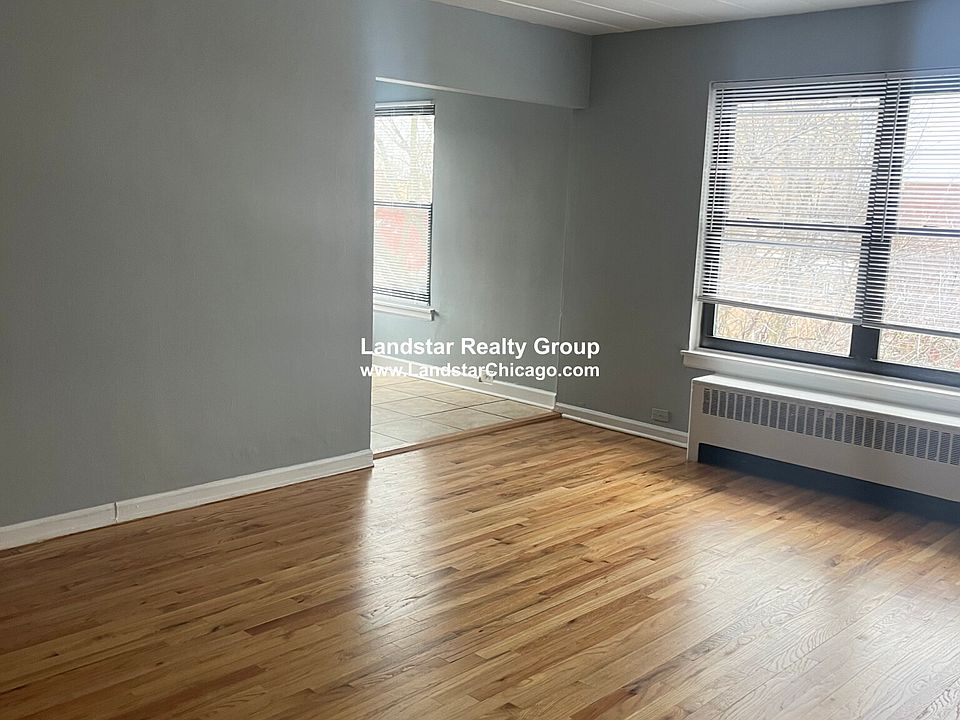 1st image of 1360 W Touhy Ave APT 508