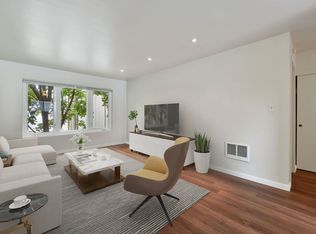 2157 Santa Clara Ave #27, Alameda, CA 94501