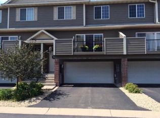 14099 Wilds Path NW, Prior Lake, MN 55372