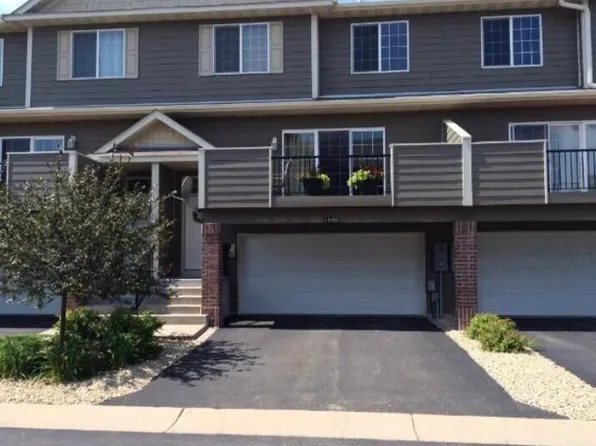 14099 Wilds Path NW, Prior Lake, MN 55372