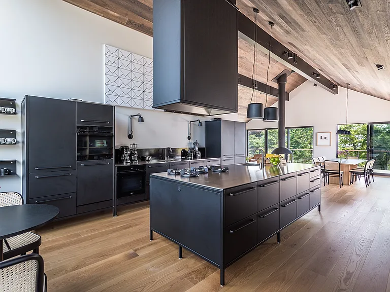 6 Tara Rd — Photo 6