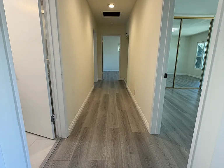 3805 Shadow Grove Rd — Photo 20