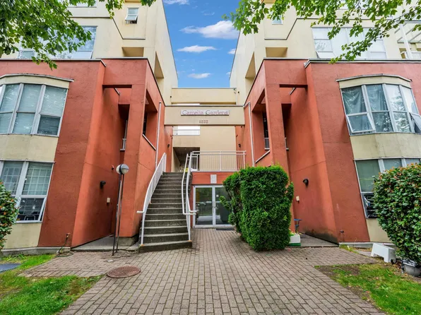 8333 Jones Rd #177, Richmond, BC V6Y 3W9