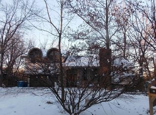 8400 W 116th St, Palos Park, IL 60464