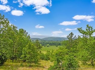 1130 Southeast Ave, Talihina, OK 74571