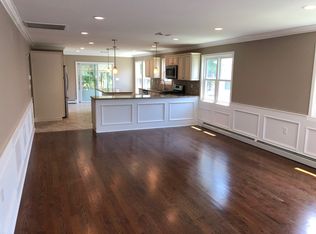 200 Orlando Blvd, Toms River, NJ 08757