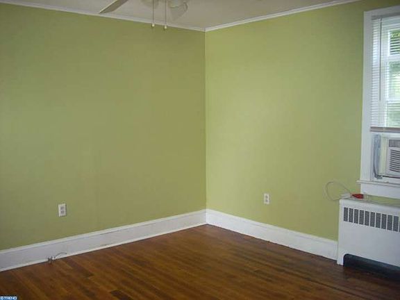 3rd image of 92 Martins Ln #A