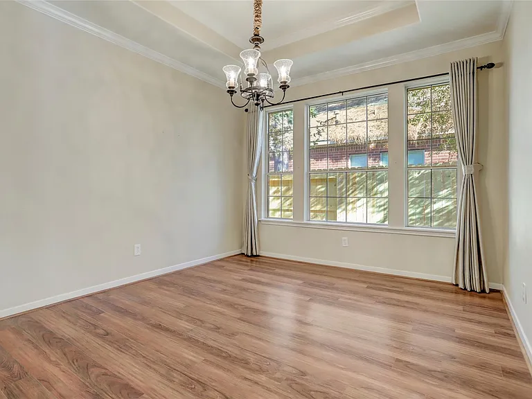 124 S Brooksedge Cir — Photo 16