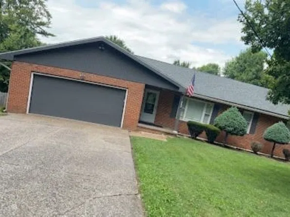 6445 Frazeysburg Rd, Nashport, OH 43830